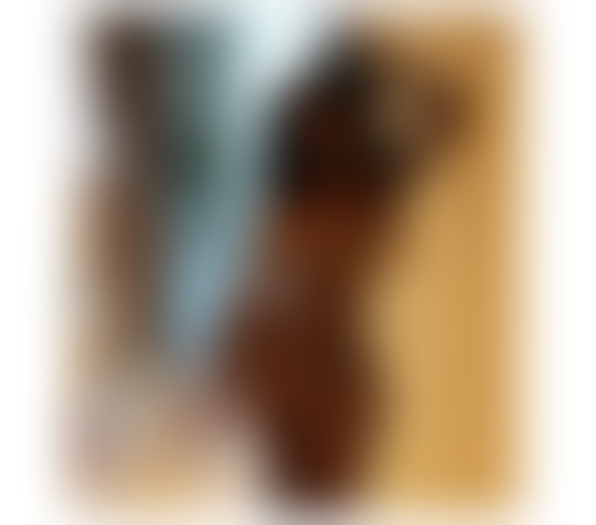 Escorts East London Stratford - East London - Photos for ❤️🔥🇧🇷 BRAZILIAN REAL 💯